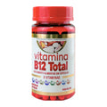 Vitamina B12 Total 600mg