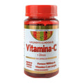 Vitamina C + Zinco