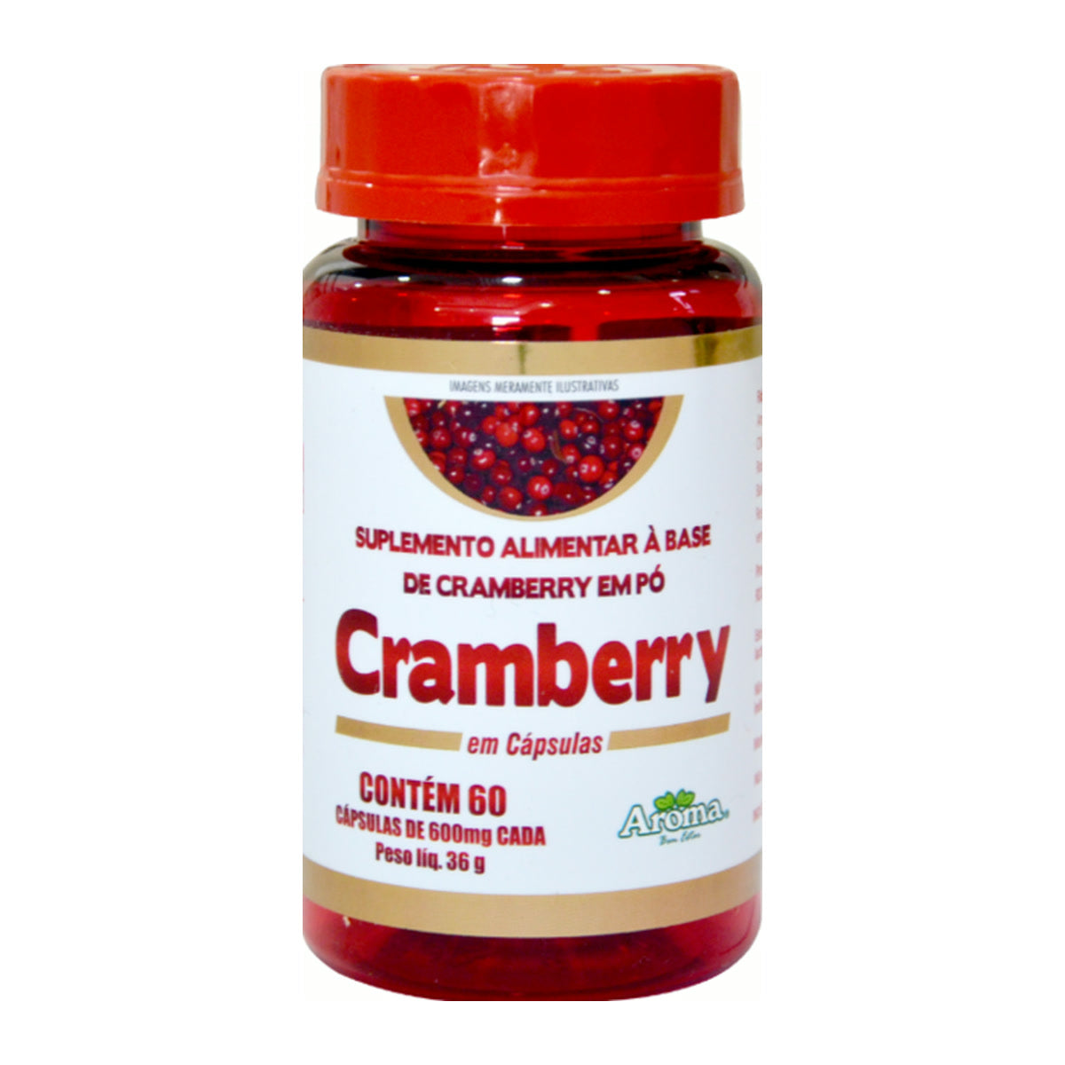 Cranberry