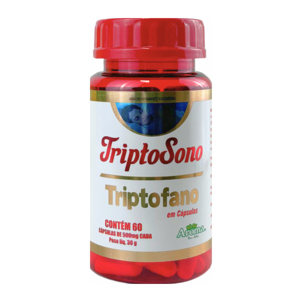 TriptoSono