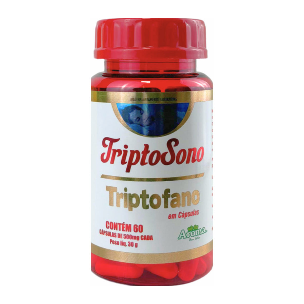 TriptoSono