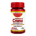 Suplemento de Cromo