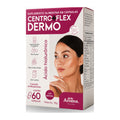 Centro + Flex Dermo