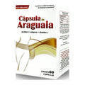 Cápsulas do Araguaia