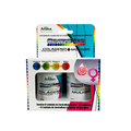 Kit CentroMais AZ Mulher + Colágeno Hidrolisado e Vit. C | 120 Caps.