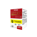 Gvitam Artro | Glucosamina+ Condroitina | 30 Comprimidos