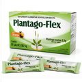 Plantago-Flex Psyllium em Pó Para Saciedade - Fibra Solúvel — foto 2