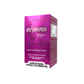 Ativo Femme | 1 CAIXA