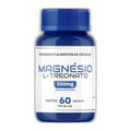 Treonato de Magnésio 500mg