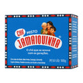 Chá Misto Jamaiquinha 100g