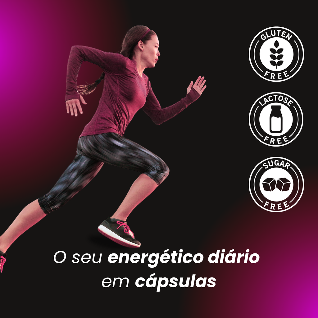 36 HP Mulher — foto 6