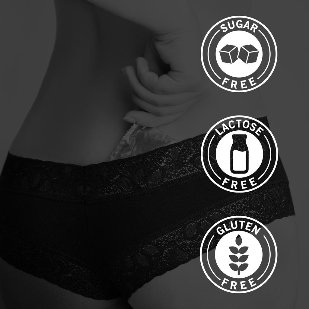Ativo Femme | 1 CAIXA — foto 7