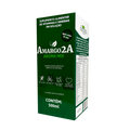 Amargo 2A Aroma Mix | 500ml
