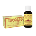 Becolina Gotas 35ml – Saúde Respiratória Natural