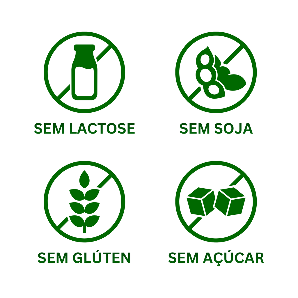 Anti-inflamatório Ômega 3 Premium 120 cápsulas 1000mg — foto 9