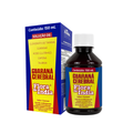 Guaraná Cerebral Flora da Índia | 150ml