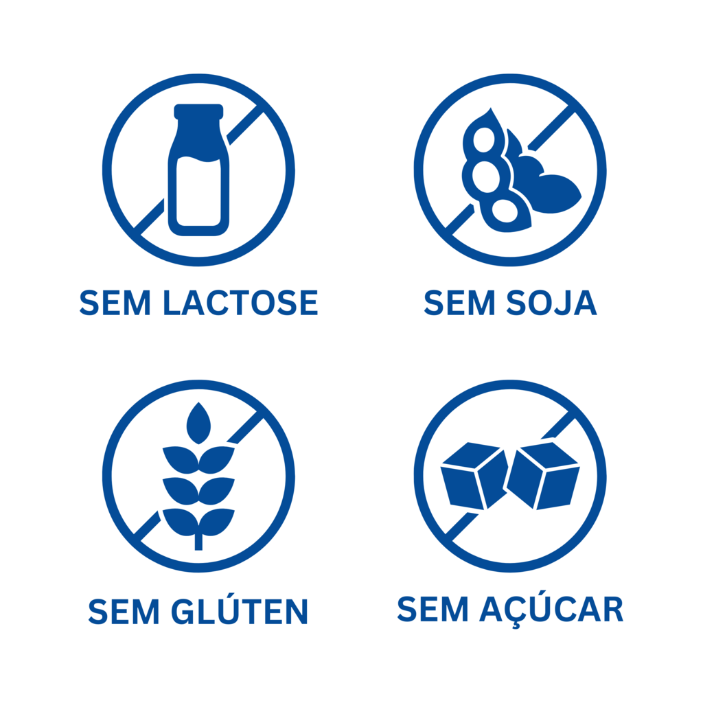 Chá Misto Jamaiquinha 100g - A Tradição do Sul para o seu Chimarrão e Infusão — foto 12