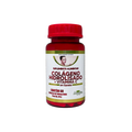 Colágeno Hidrolisado + Vitamina C
