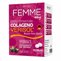 Suplemento de Colágeno Verisol