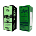Combo Digestivo – Epigol 200ml + Bukru Forte 200ml