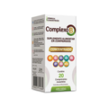 Complexo B Concentrado 20 comprimidos