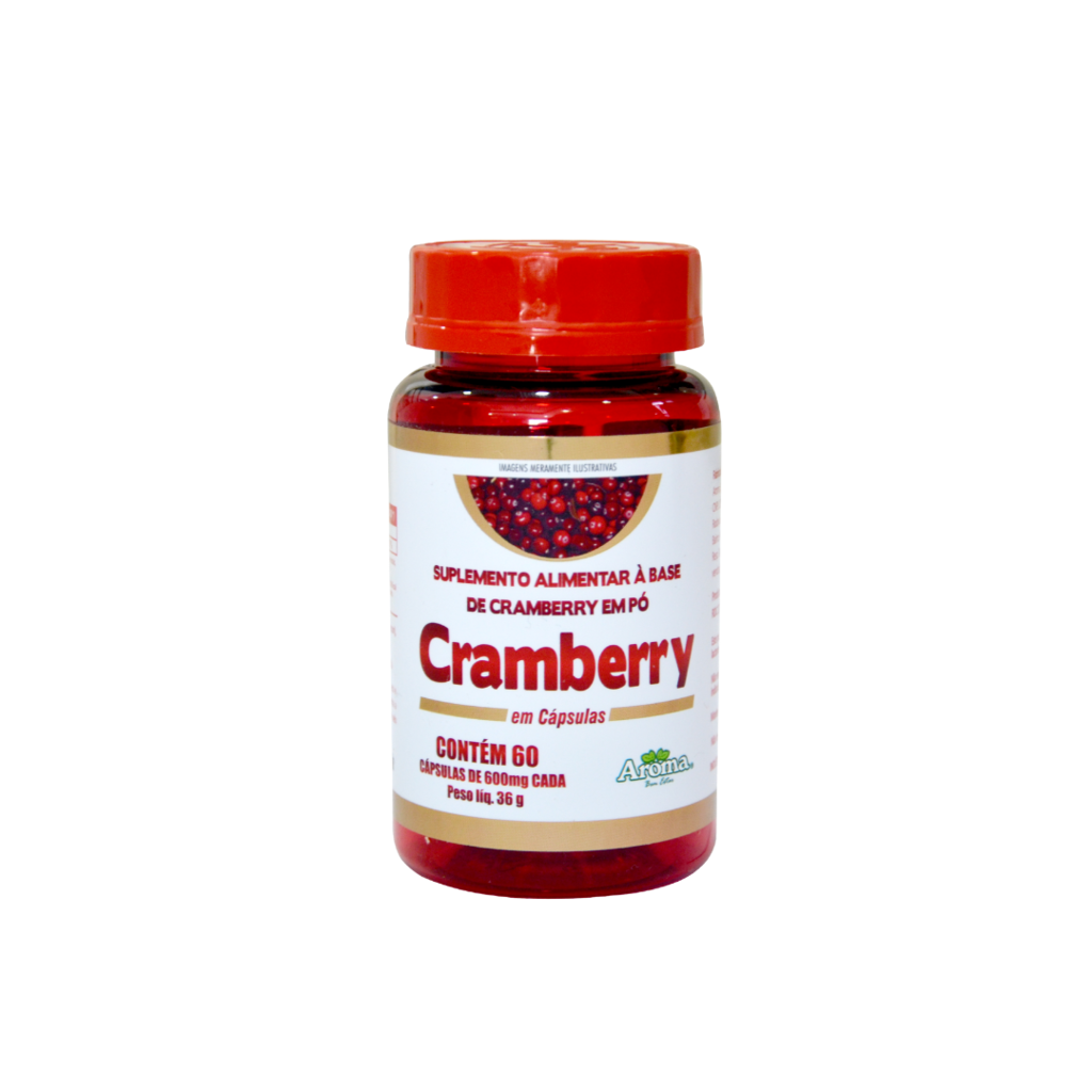Cramberry