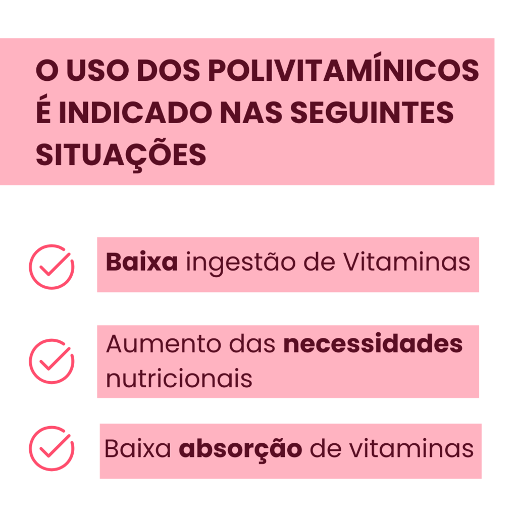 Kit CentroMais AZ Mulher + Colágeno Hidrolisado e Vit. C | 120 Caps. — foto 5