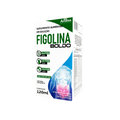 FIGOLINA BOLDO | 120ML