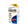 FIGOLINA CLER | 120ML