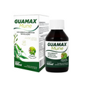 Guamax Mune 100 ml – Suporte Imunológico Natural