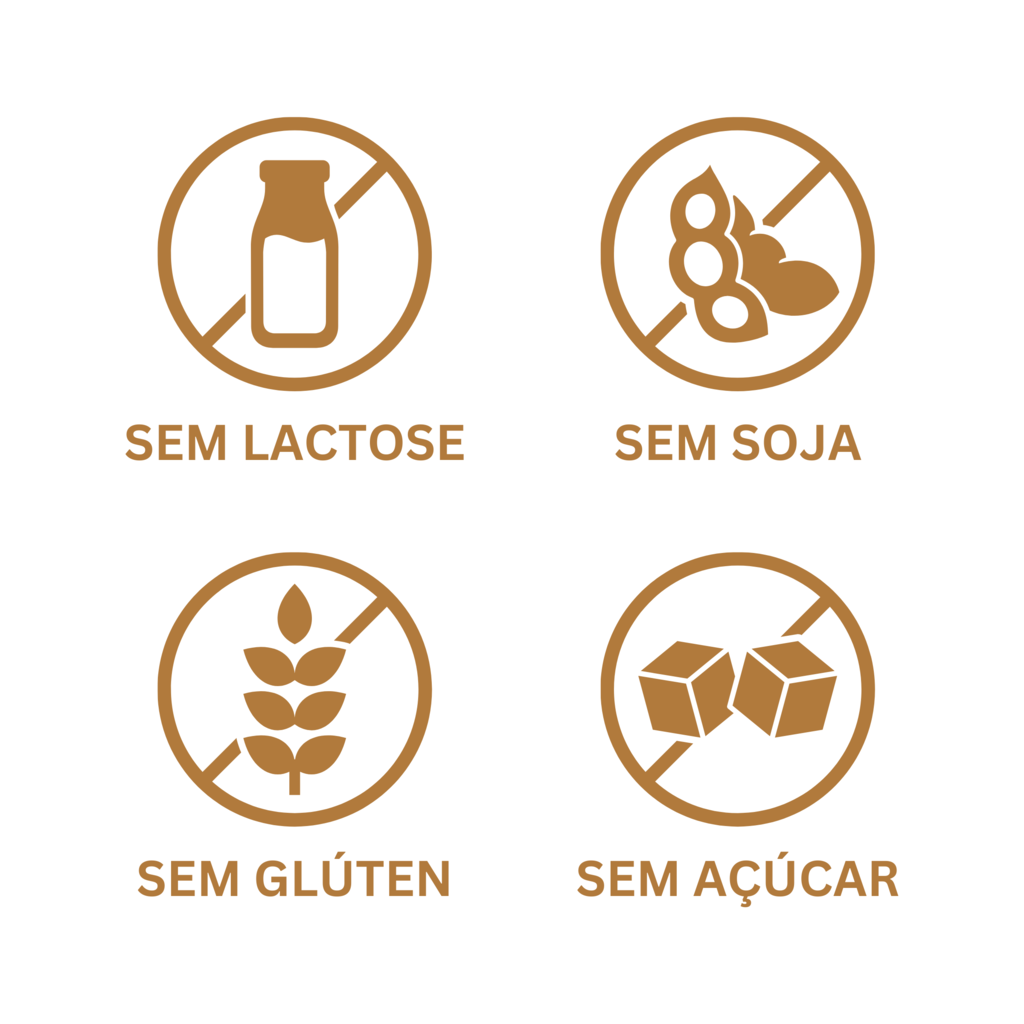 Inhame em Solução 240ml Detox Natural — foto 6