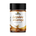 Levedura de Cerveja Nativos do Brasil 60 Cápsulas | 500 mg