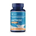 Lactase Muwiz 400mg 60 Cápsulas | Enzima Lactase