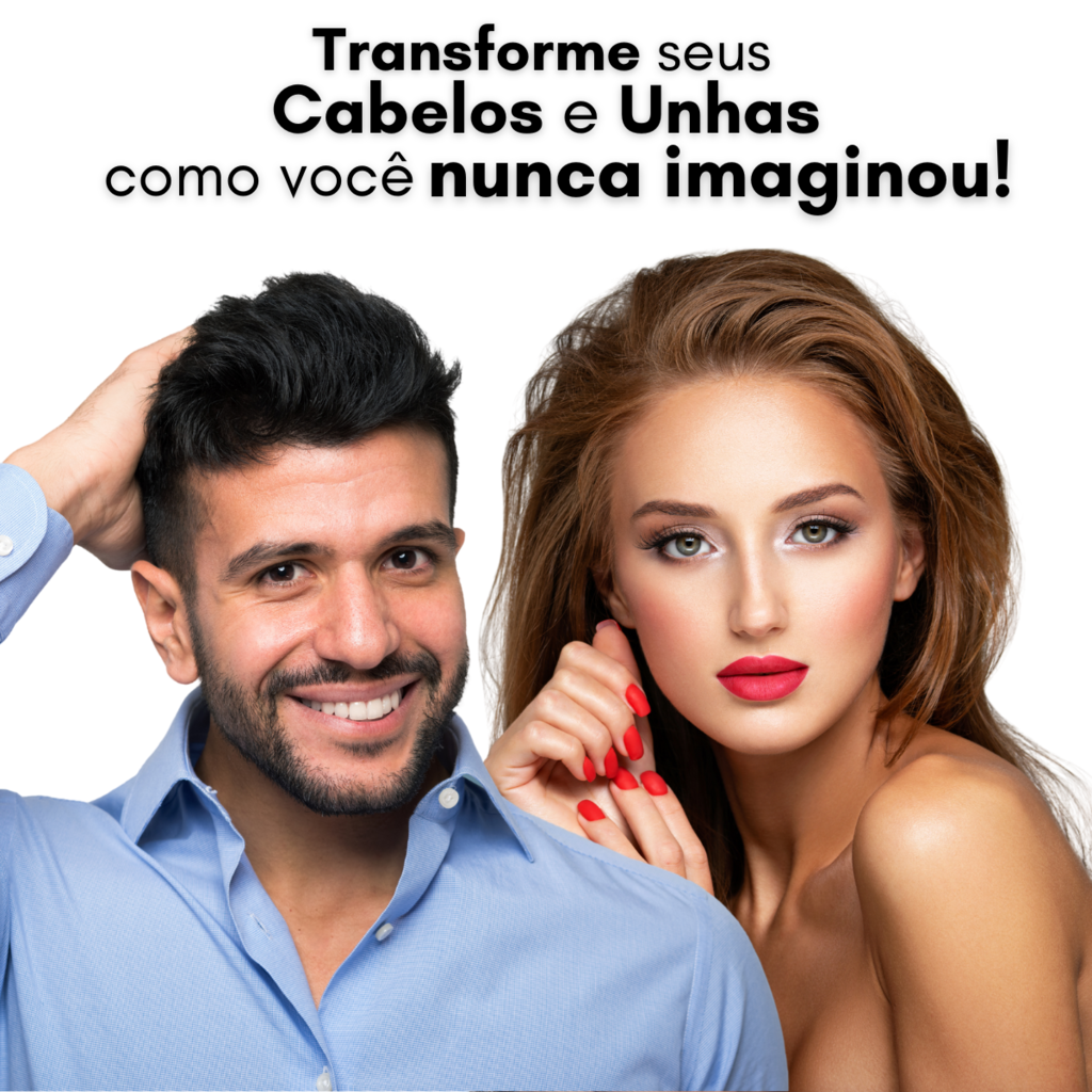 Qualycap Hair — foto 4