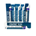 Centro + Flex | Pomada Massageadora 150g (6 Un.)