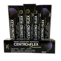 Centro + Flex Premium | Pomada Massageadora 150g (6 Un.)