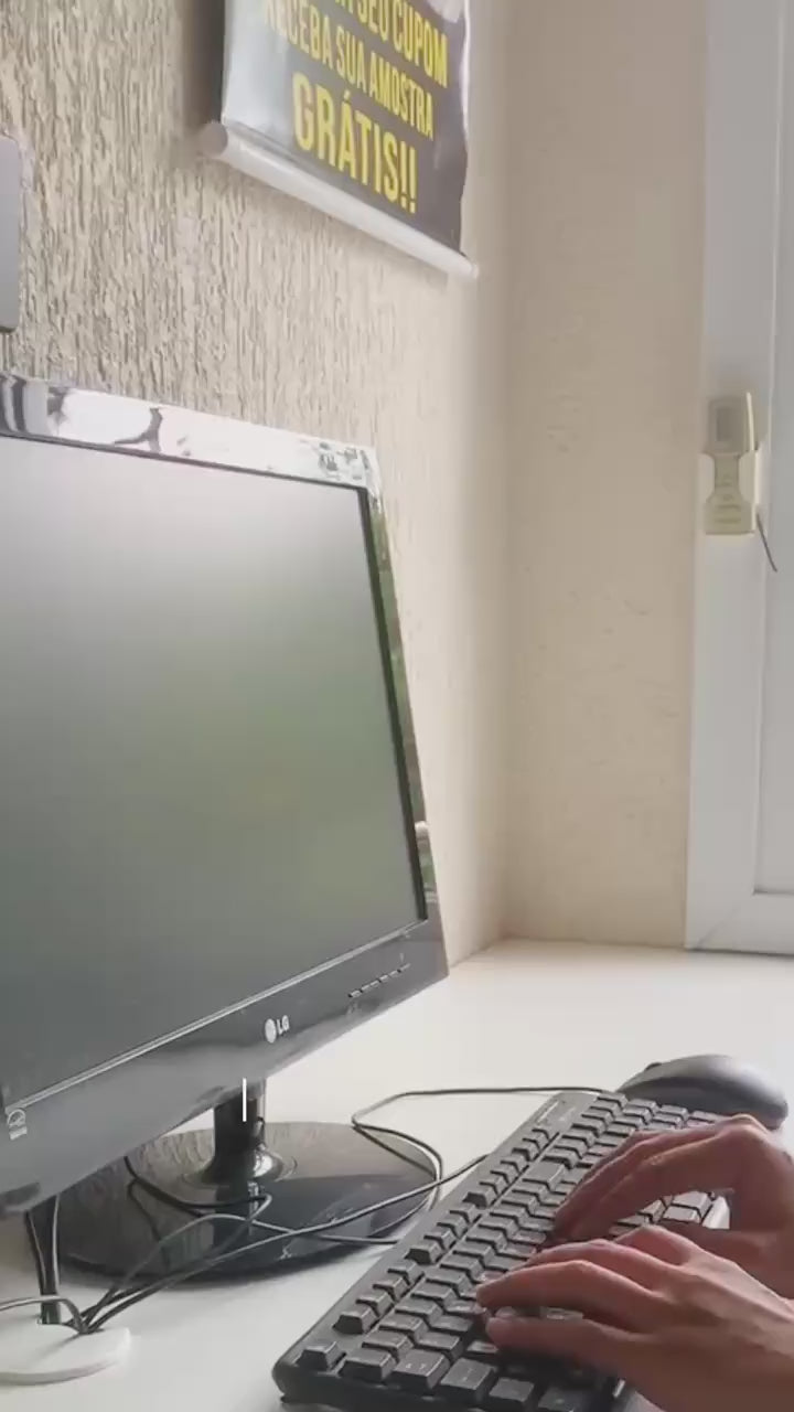 Vídeo: Centro + Flex HA