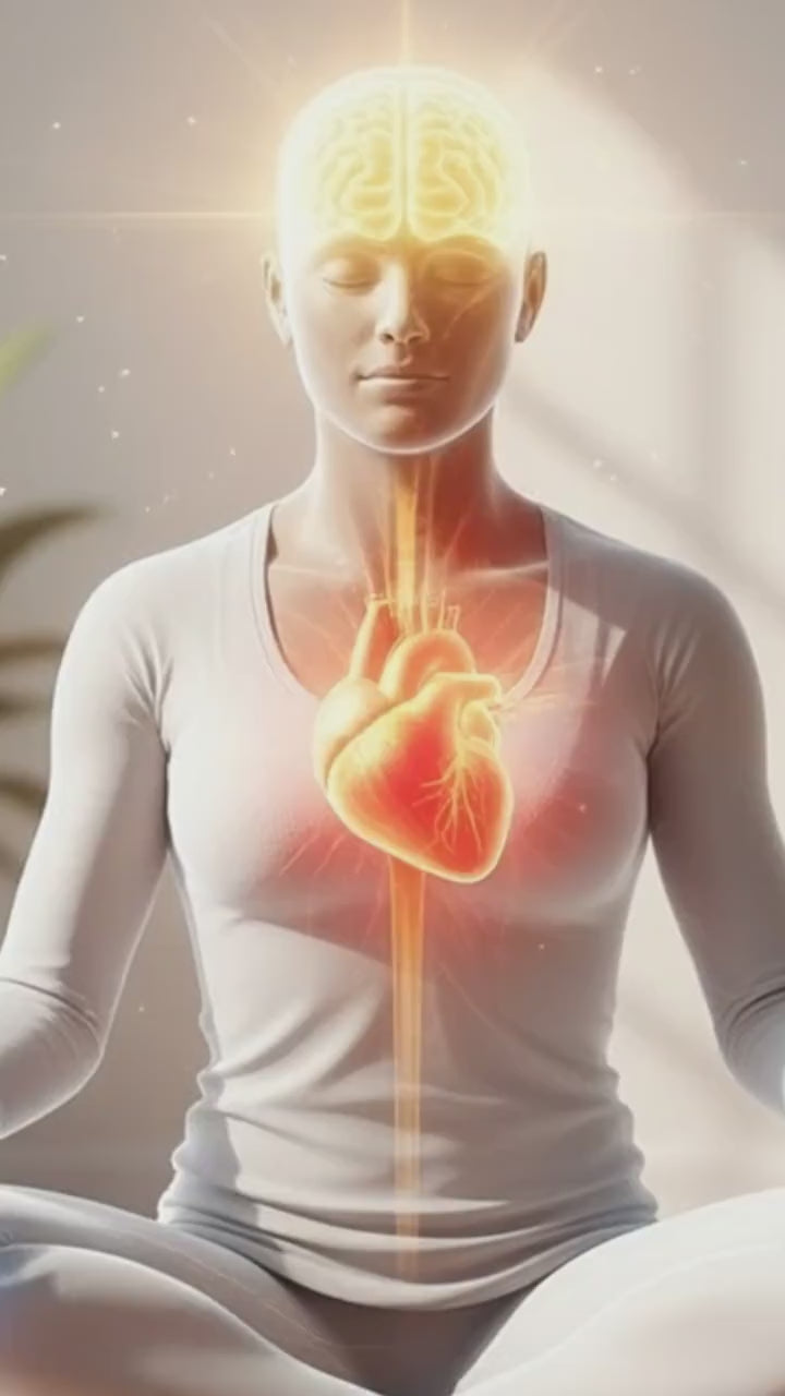 Vídeo: Ômega 3 Premium 1000mg 120 Cápsulas