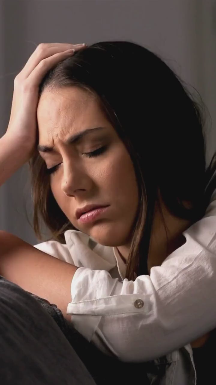 Vídeo: Própolis Verde Ultra Green 30ml