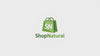 Vídeo do Instagram da Shop Natural