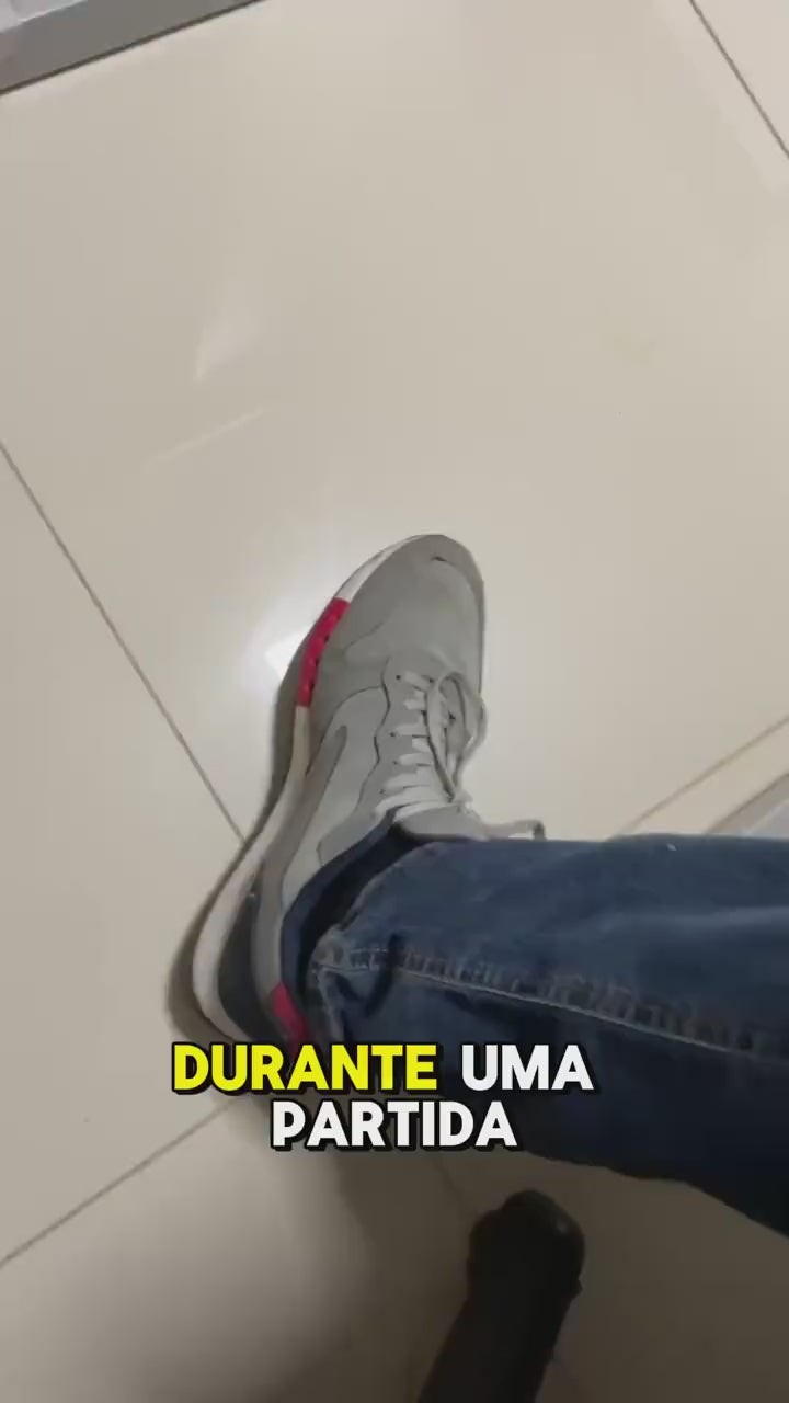 Vídeo: Ativo Condro 60 Cápsulas
