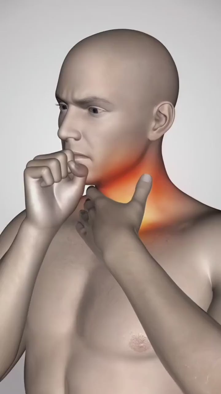 Vídeo: Extrato de Própolis Vermelha 30ml Série Ouro