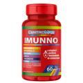 Imunno CentroMais