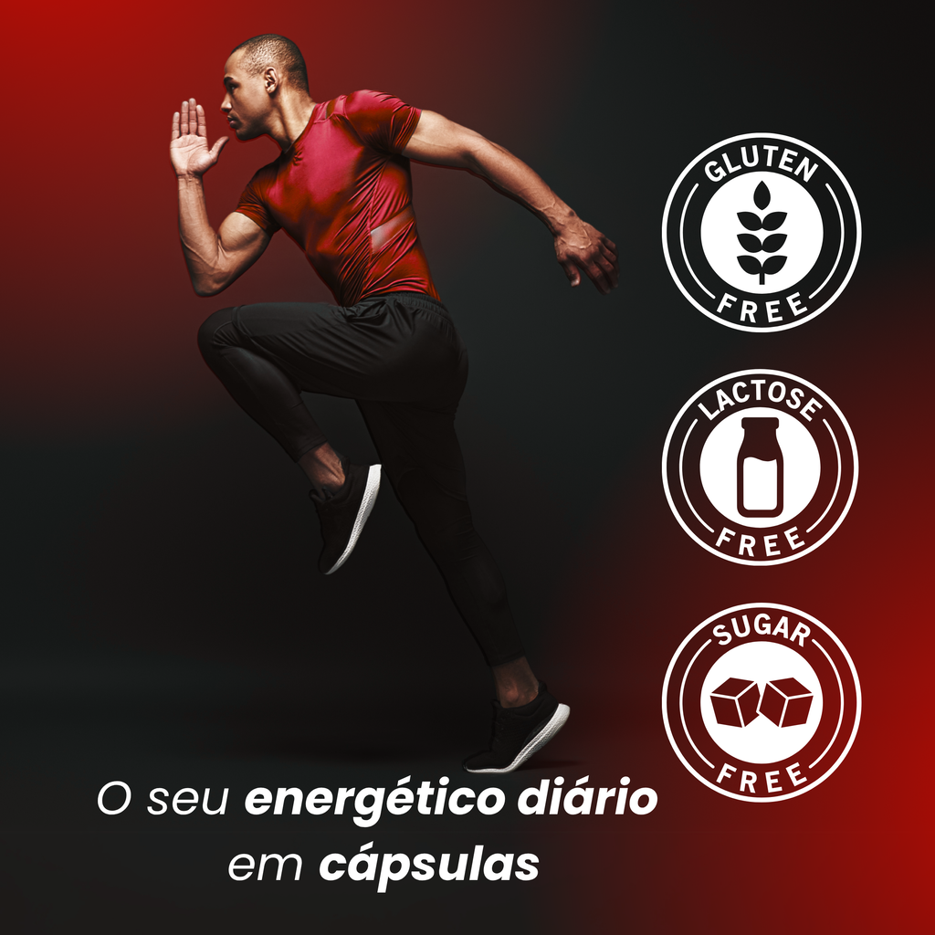 36 HP Homem — foto 6