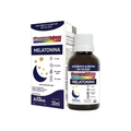 Centromais Melatonina Em Gotas - 30ml - Sabor Maracujá