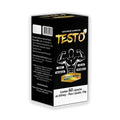 Testo CentroMais 60 Cápsulas