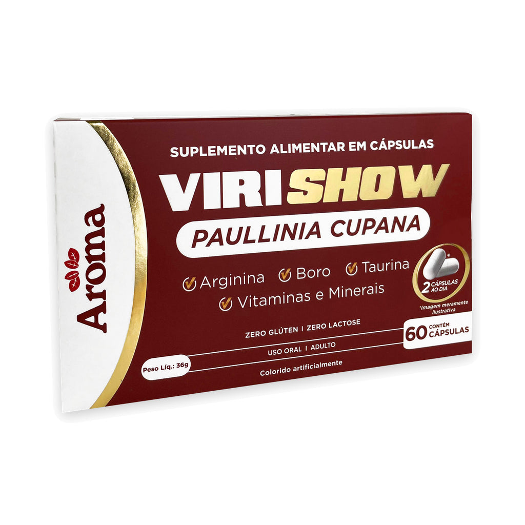 ViriShow