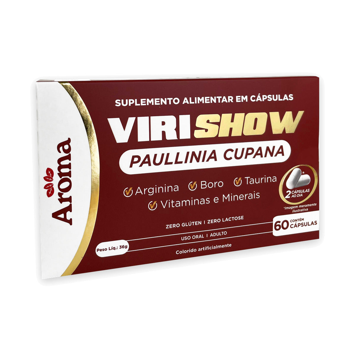 ViriShow